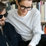 Полиглоты против человечества: как знание языков стало новой религией