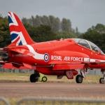 Lucky Jet - игра азарт самолетик деньги