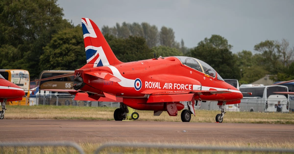 Lucky Jet - игра азарт самолетик деньги