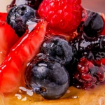 Яркие фрукты из слота Sweet Bonanza 1000