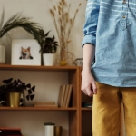 Мини-игры казино маскируются под невинные развлечения