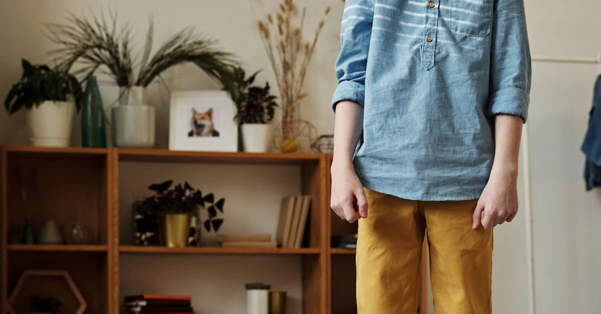 Мини-игры казино маскируются под невинные развлечения