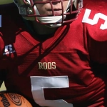 Sugar Rush 1000 слот с конфетами и взрослой иронией