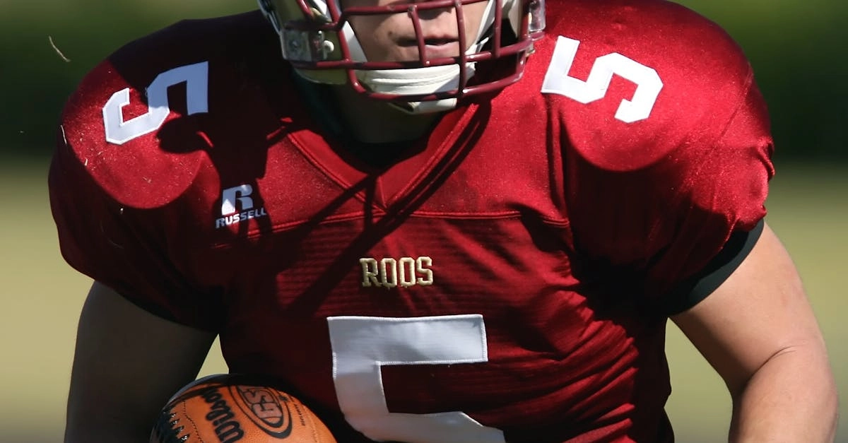 Sugar Rush 1000 слот с конфетами и взрослой иронией