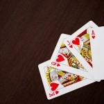 Немецкие игорные сайты онлайн: когда орднунг встречается с хаосом казино