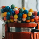 Зевс за игровым автоматом - божественная афера современности