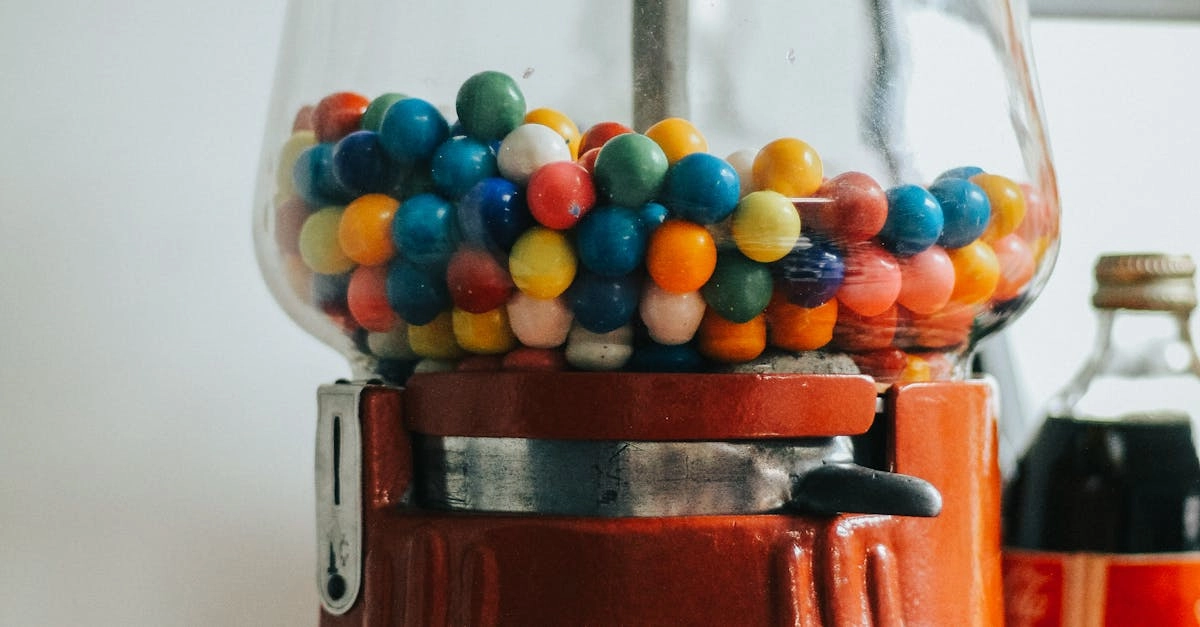 Зевс за игровым автоматом - божественная афера современности