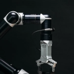 Игровые автоматы 2025 года с искусственным интеллектом