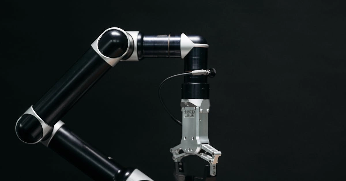 Игровые автоматы 2025 года с искусственным интеллектом