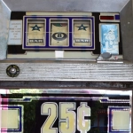 Семейная драма богов превратилась в слот-машину